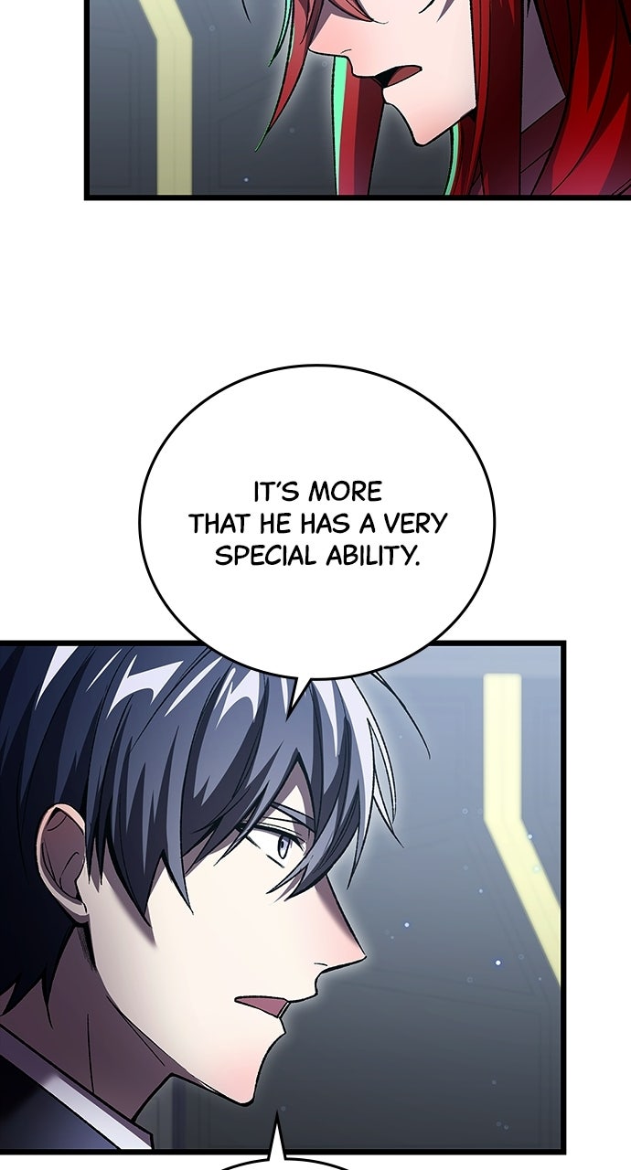 Read The Genius SwordmasterReturns chapter 52 image 65 on Lezhin