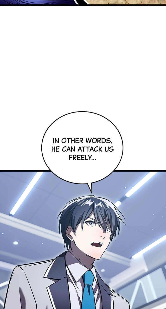 Read The Genius SwordmasterReturns chapter 52 image 67 on Lezhin