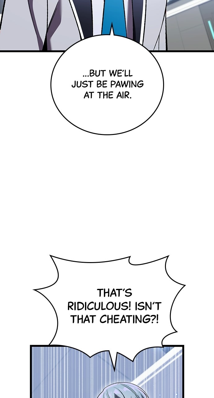 Read The Genius SwordmasterReturns chapter 52 image 68 on Lezhin