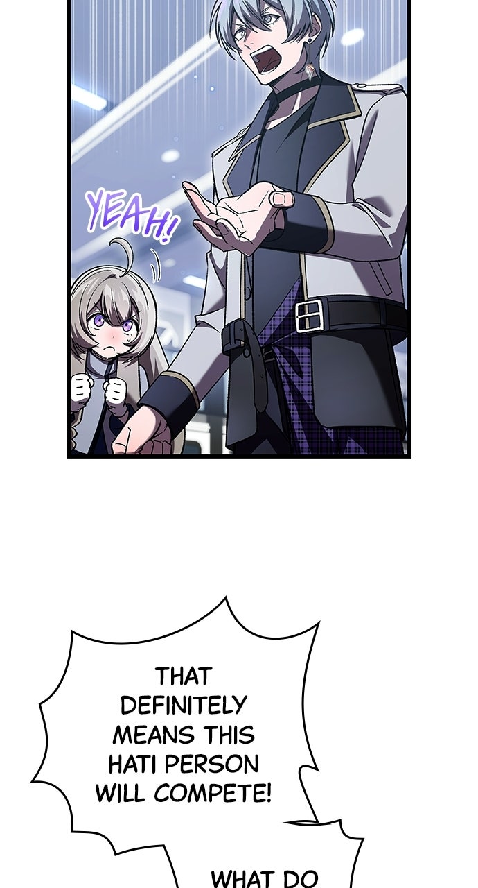 Read The Genius SwordmasterReturns chapter 52 image 69 on Lezhin