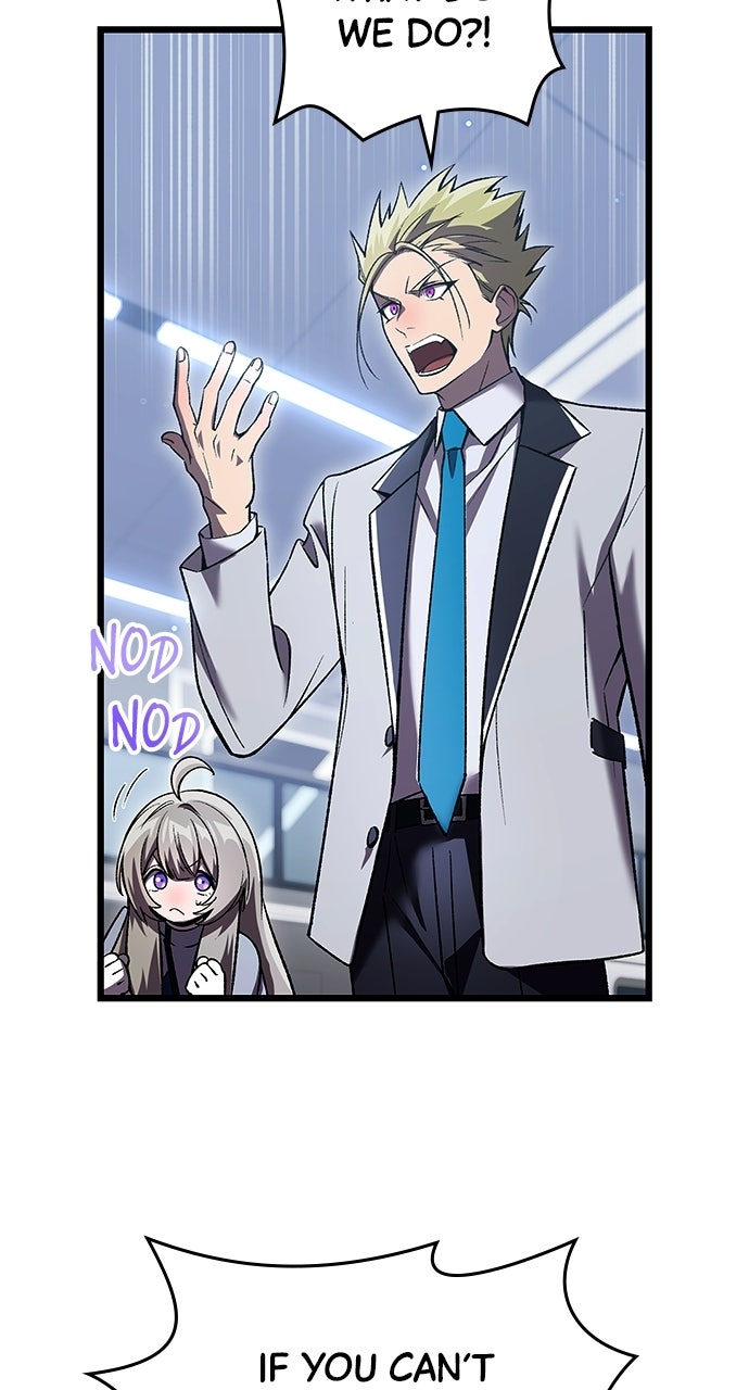 Read The Genius SwordmasterReturns chapter 52 image 70 on Lezhin