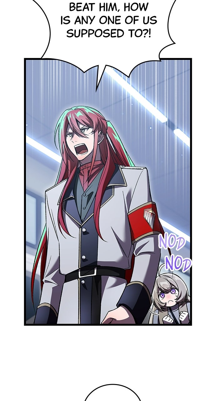 Read The Genius SwordmasterReturns chapter 52 image 71 on Lezhin