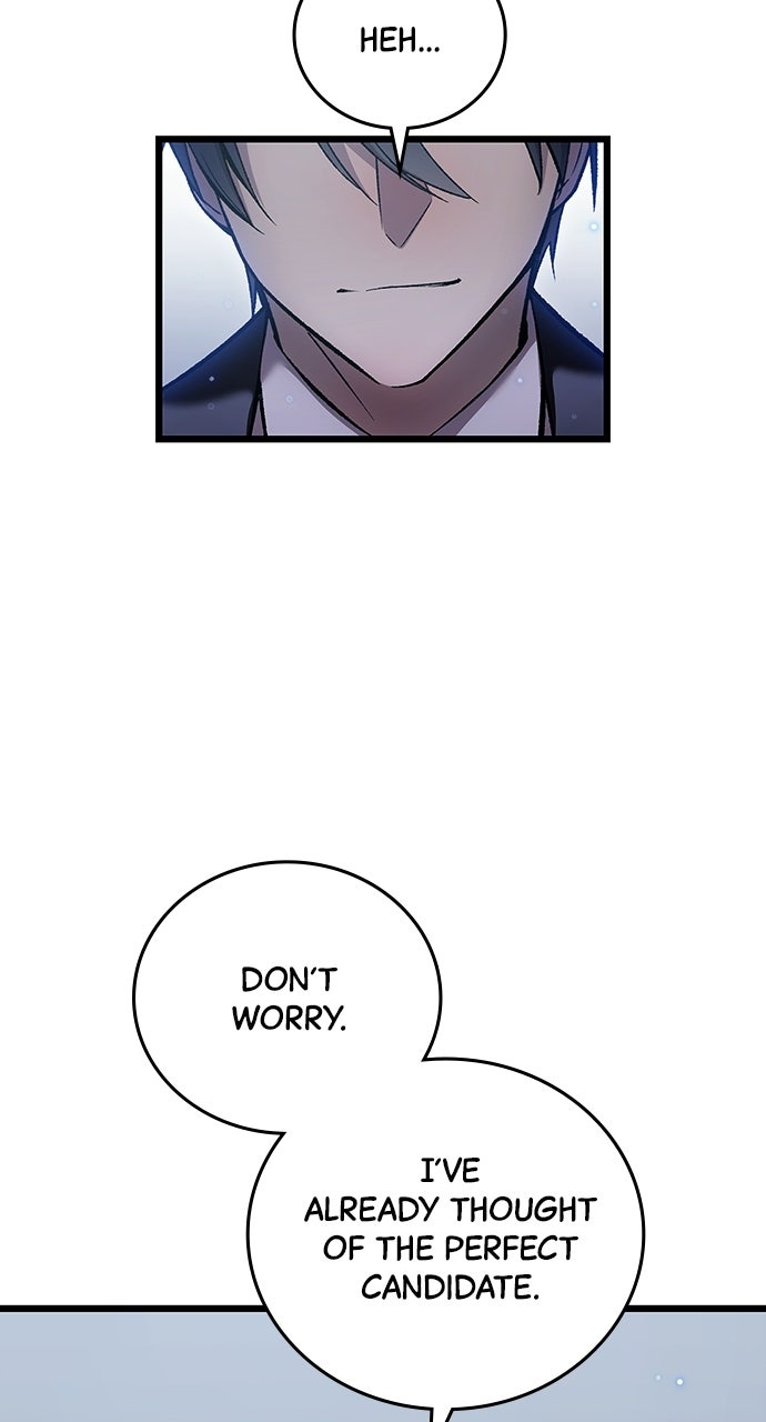 Read The Genius SwordmasterReturns chapter 52 image 72 on Lezhin