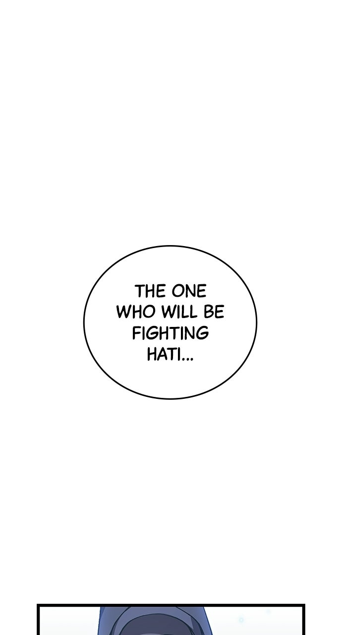 Read The Genius SwordmasterReturns chapter 52 image 74 on Lezhin