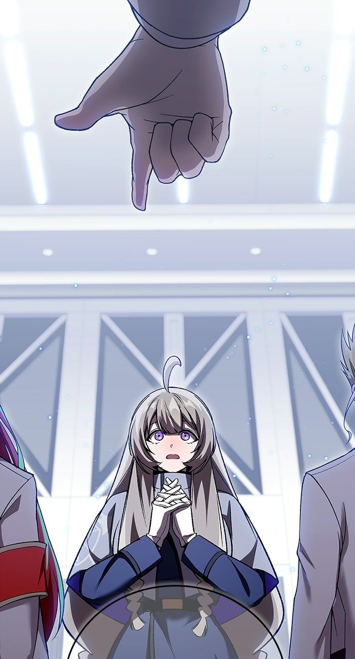 Read The Genius SwordmasterReturns chapter 52 image 76 on Lezhin