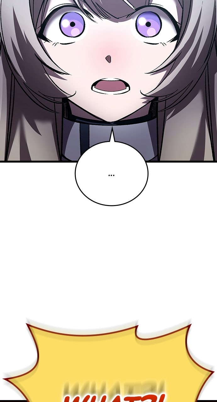 Read The Genius SwordmasterReturns chapter 52 image 78 on Lezhin