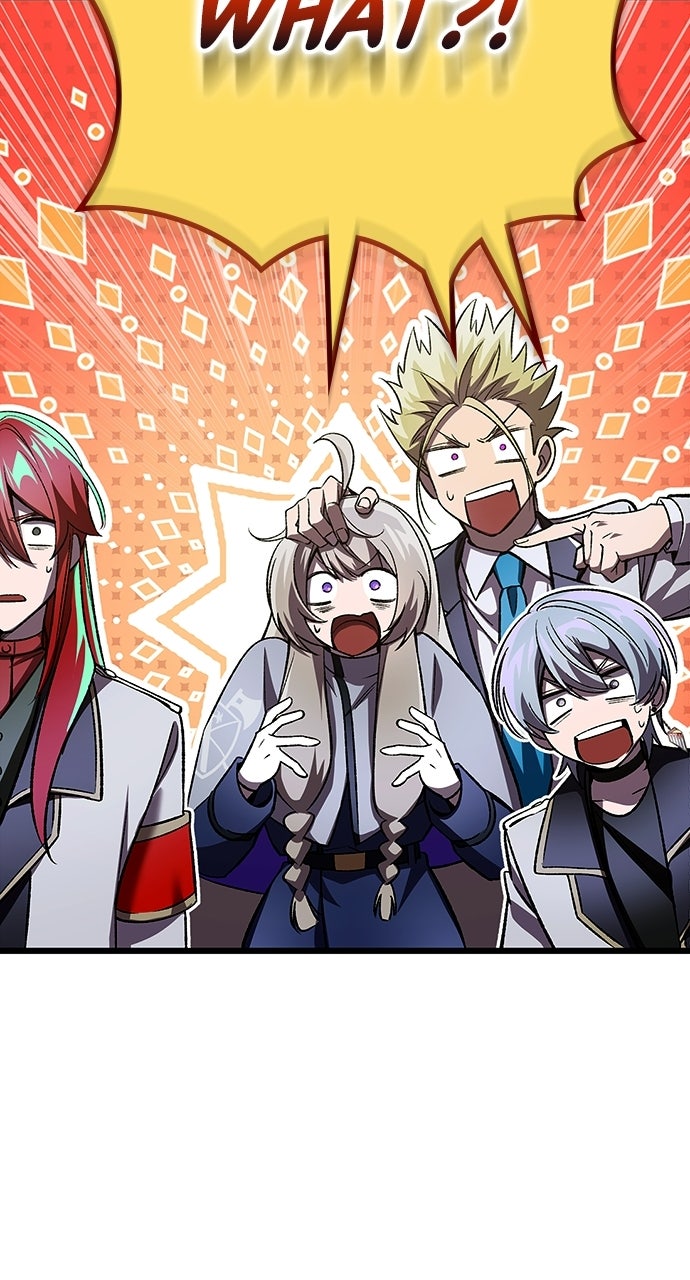 Read The Genius SwordmasterReturns chapter 52 image 79 on Lezhin
