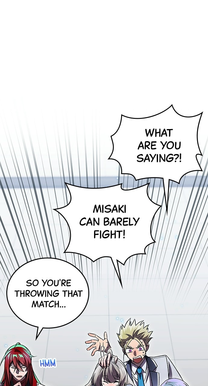 Read The Genius SwordmasterReturns chapter 52 image 80 on Lezhin