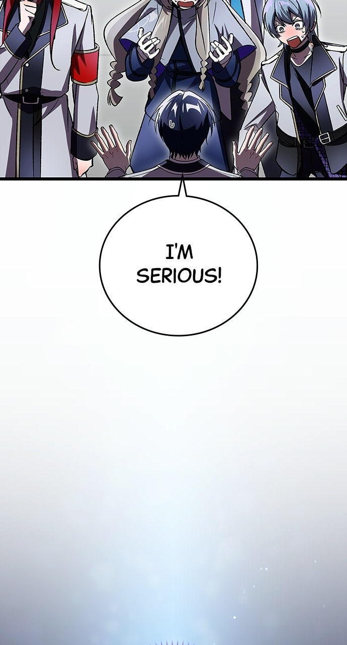 Read The Genius SwordmasterReturns chapter 52 image 81 on Lezhin