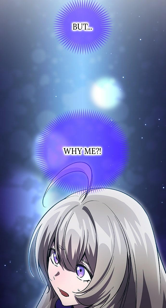 Read The Genius SwordmasterReturns chapter 52 image 82 on Lezhin