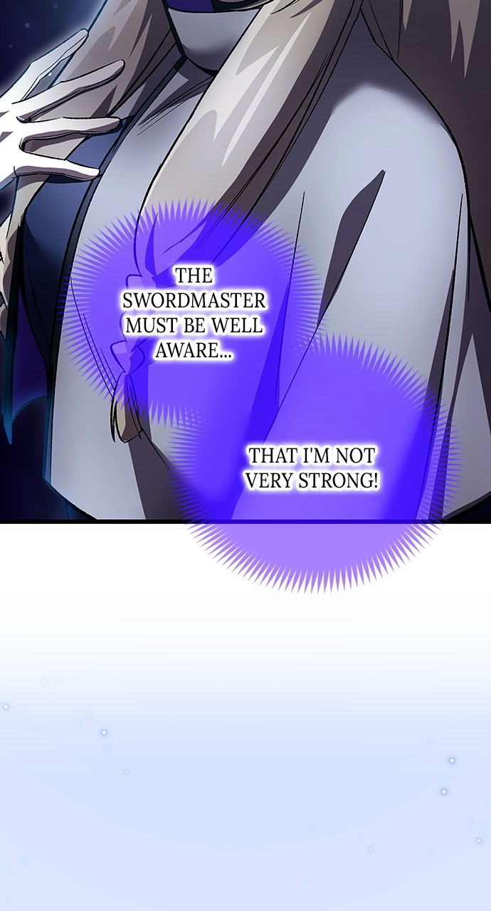 Read The Genius SwordmasterReturns chapter 52 image 83 on Lezhin
