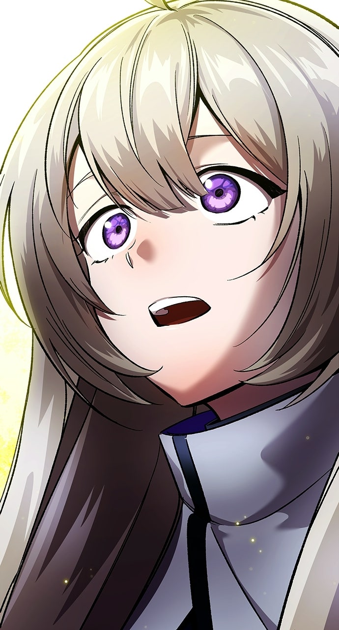 Read The Genius SwordmasterReturns chapter 52 image 86 on Lezhin