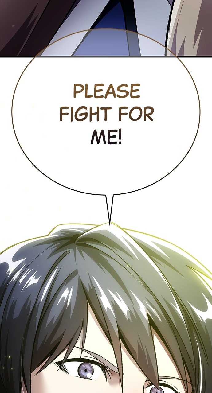 Read The Genius SwordmasterReturns chapter 52 image 87 on Lezhin