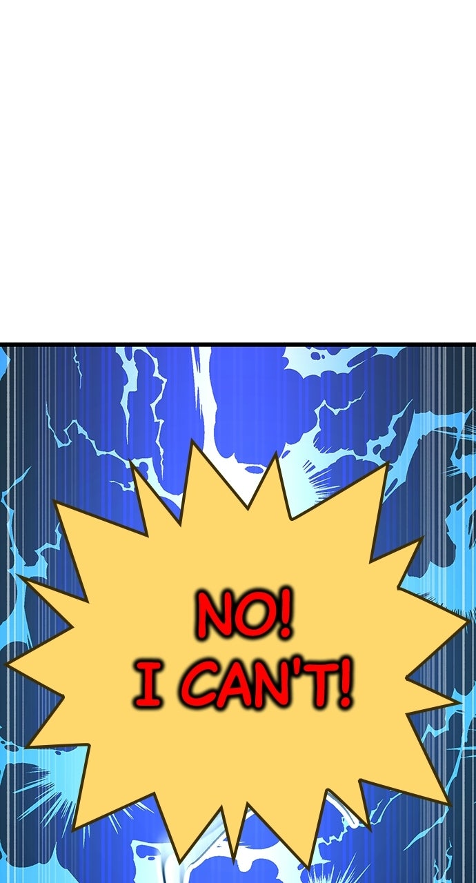 Read The Genius SwordmasterReturns chapter 52 image 89 on Lezhin