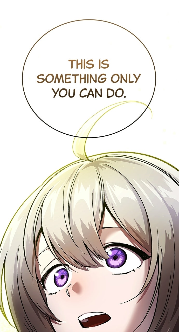 Read The Genius SwordmasterReturns chapter 53 image 0 on Lezhin