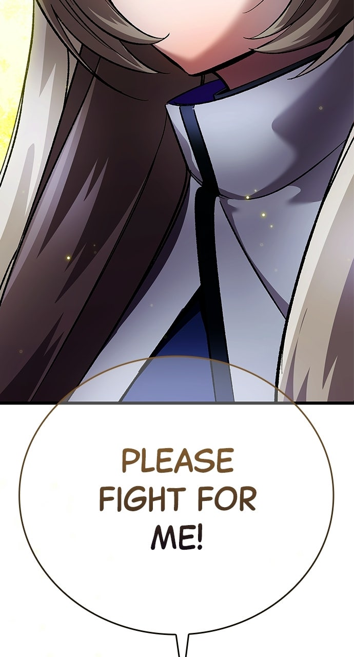 Read The Genius SwordmasterReturns chapter 53 image 1 on Lezhin