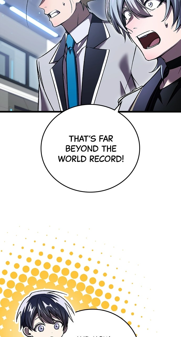 Read The Genius SwordmasterReturns chapter 53 image 10 on Lezhin