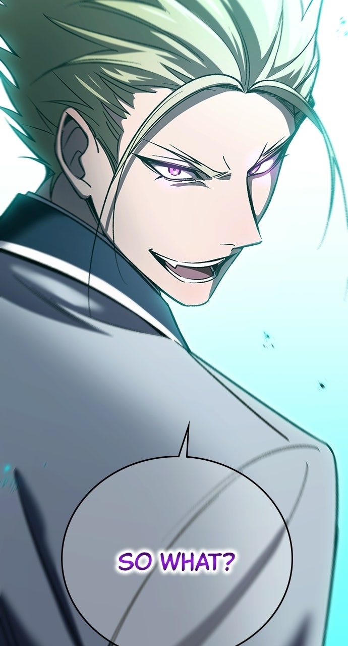 Read The Genius SwordmasterReturns chapter 53 image 100 on Lezhin