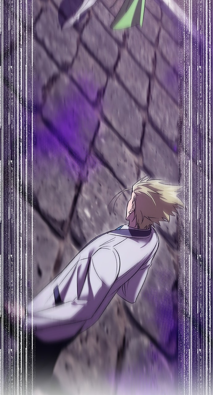 Read The Genius SwordmasterReturns chapter 53 image 102 on Lezhin