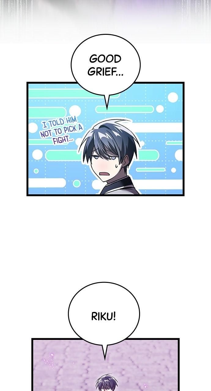 Read The Genius SwordmasterReturns chapter 53 image 103 on Lezhin