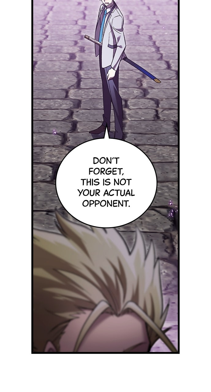 Read The Genius SwordmasterReturns chapter 53 image 104 on Lezhin