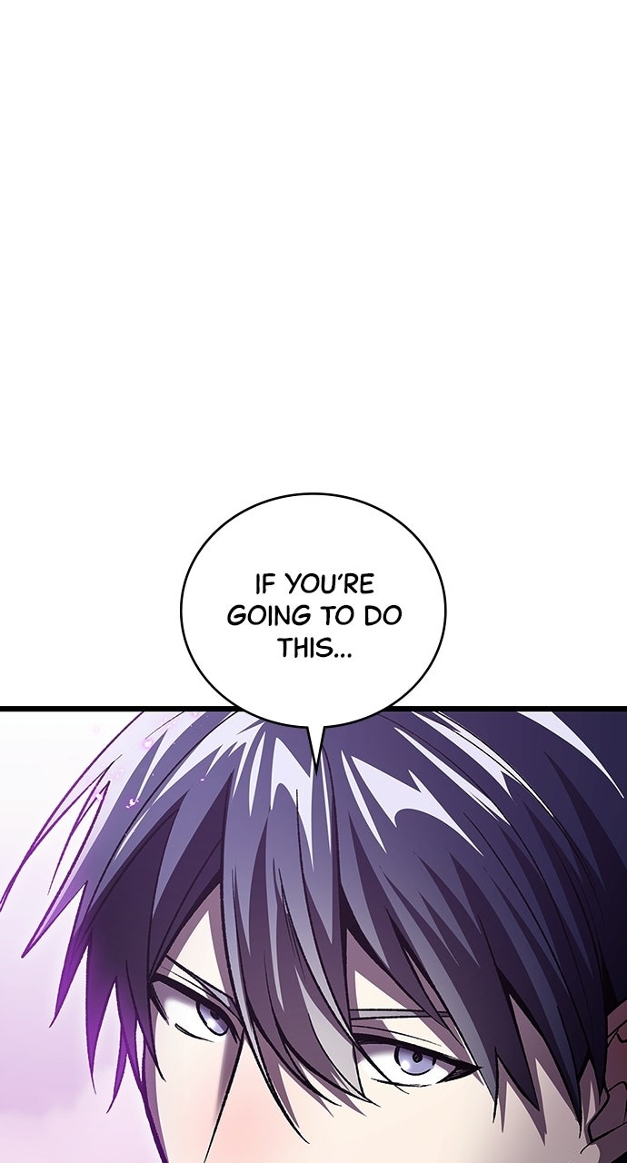 Read The Genius SwordmasterReturns chapter 53 image 105 on Lezhin