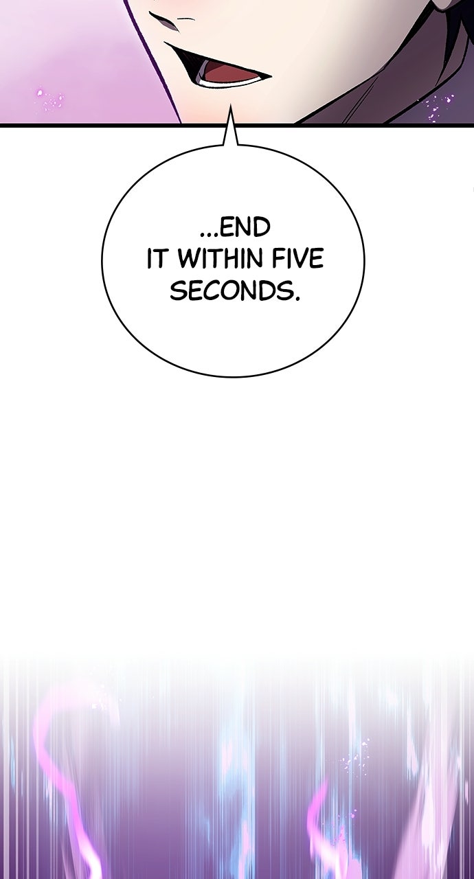 Read The Genius SwordmasterReturns chapter 53 image 106 on Lezhin