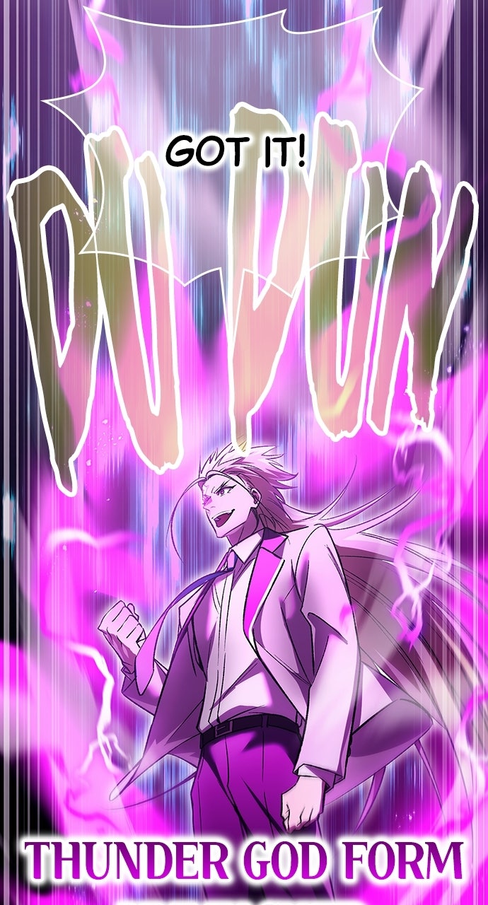 Read The Genius SwordmasterReturns chapter 53 image 107 on Lezhin