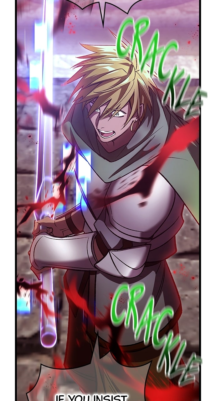 Read The Genius SwordmasterReturns chapter 53 image 109 on Lezhin