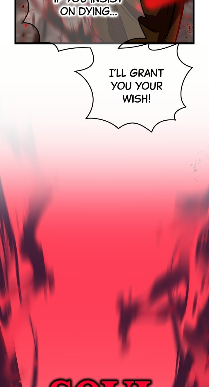 Read The Genius SwordmasterReturns chapter 53 image 110 on Lezhin