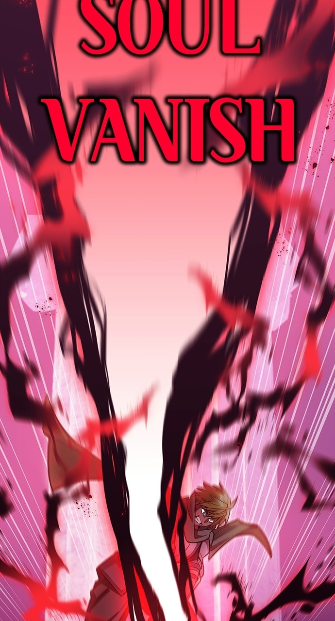 Read The Genius SwordmasterReturns chapter 53 image 111 on Lezhin