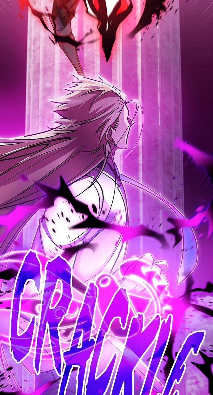 Read The Genius SwordmasterReturns chapter 53 image 112 on Lezhin