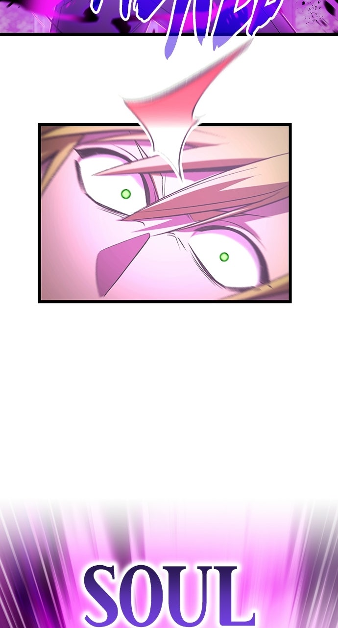 Read The Genius SwordmasterReturns chapter 53 image 113 on Lezhin