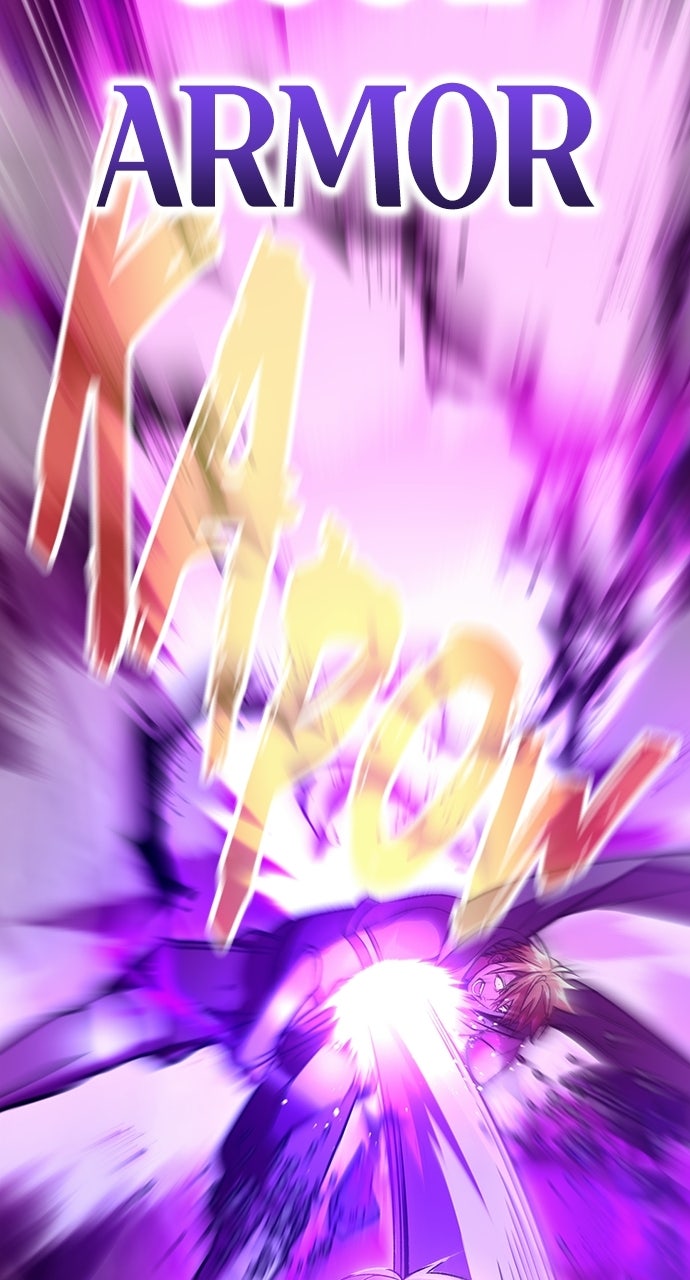 Read The Genius SwordmasterReturns chapter 53 image 114 on Lezhin