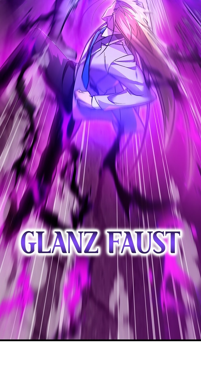 Read The Genius SwordmasterReturns chapter 53 image 115 on Lezhin