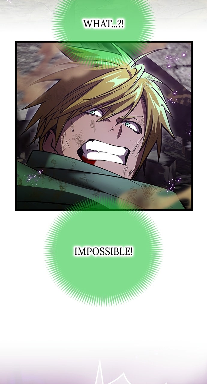 Read The Genius SwordmasterReturns chapter 53 image 119 on Lezhin