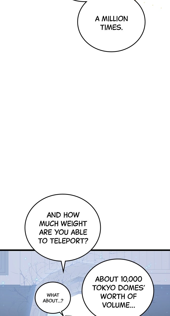 Read The Genius SwordmasterReturns chapter 53 image 12 on Lezhin