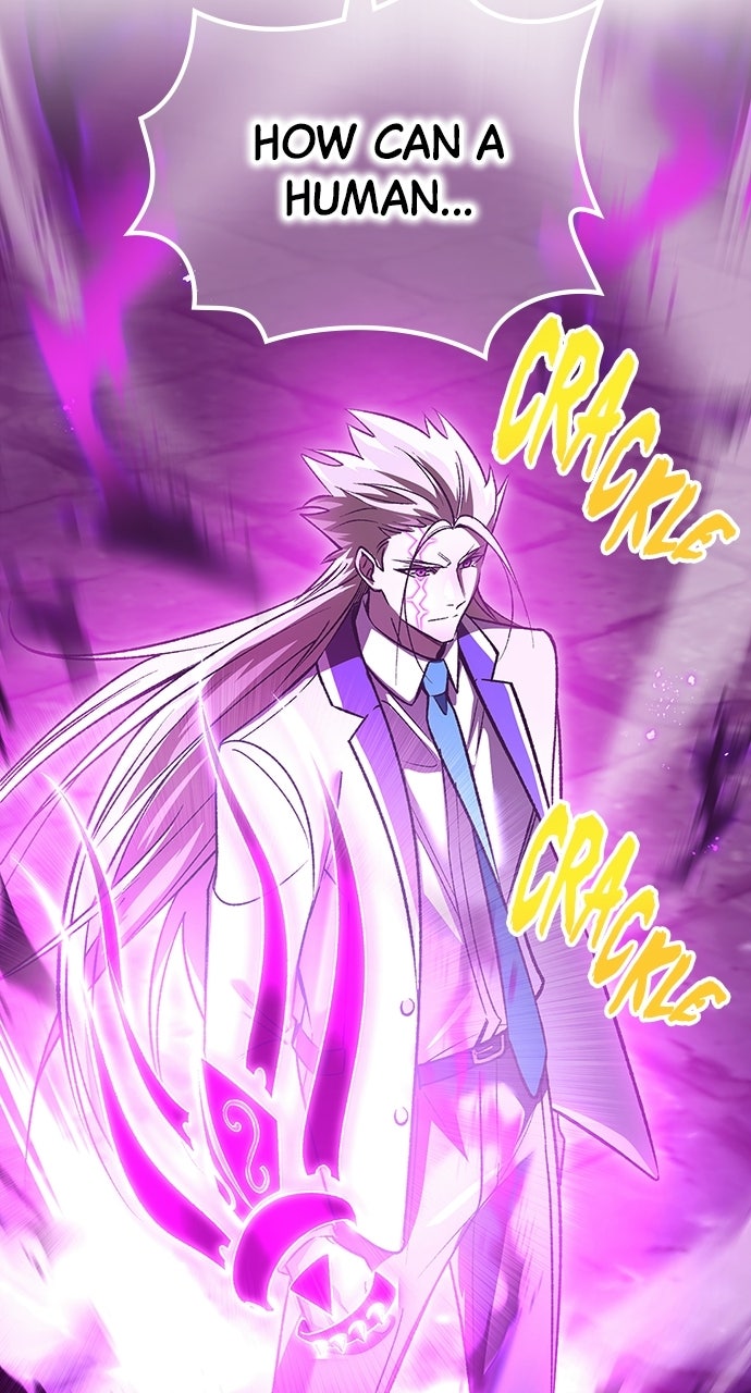 Read The Genius SwordmasterReturns chapter 53 image 120 on Lezhin