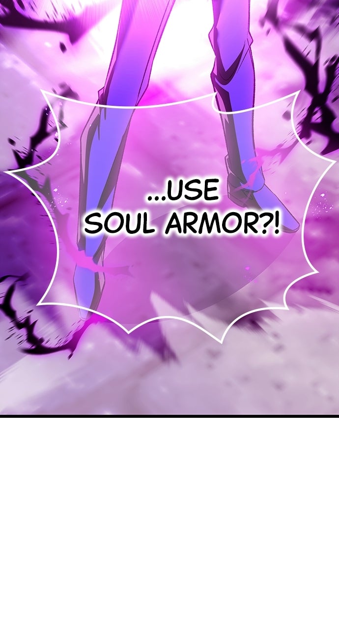 Read The Genius SwordmasterReturns chapter 53 image 121 on Lezhin