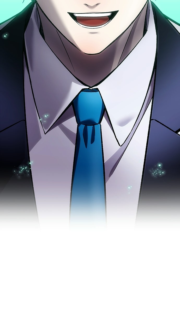 Read The Genius SwordmasterReturns chapter 53 image 124 on Lezhin