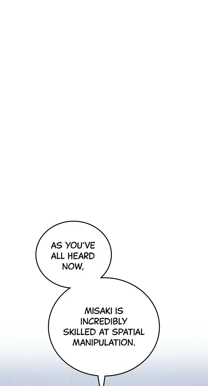 Read The Genius SwordmasterReturns chapter 53 image 15 on Lezhin