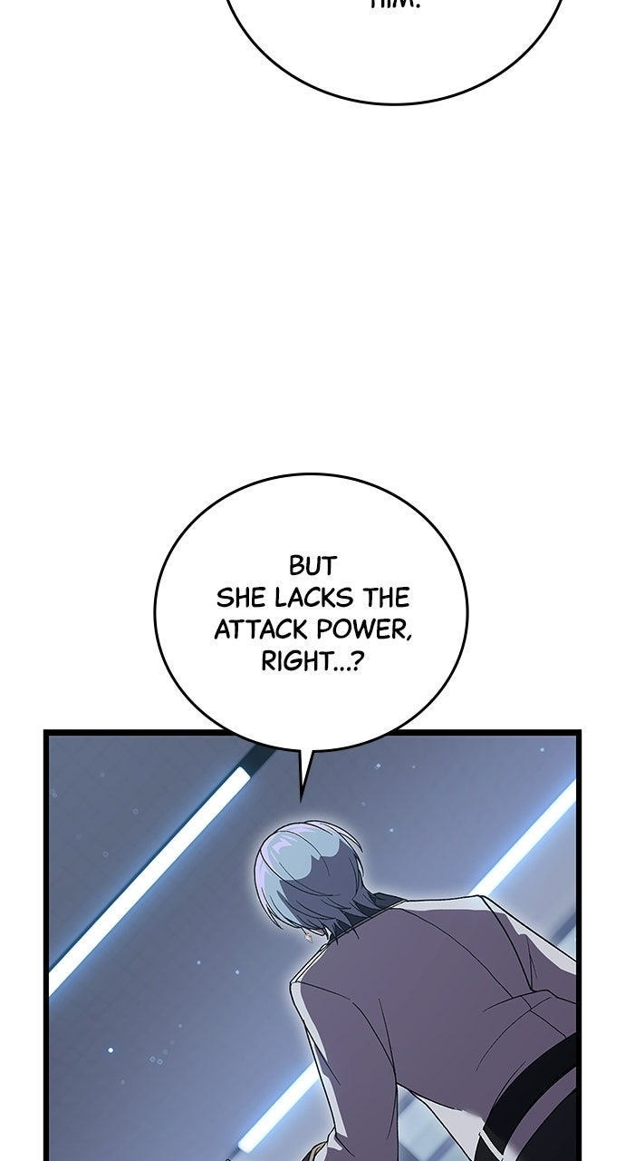 Read The Genius SwordmasterReturns chapter 53 image 17 on Lezhin