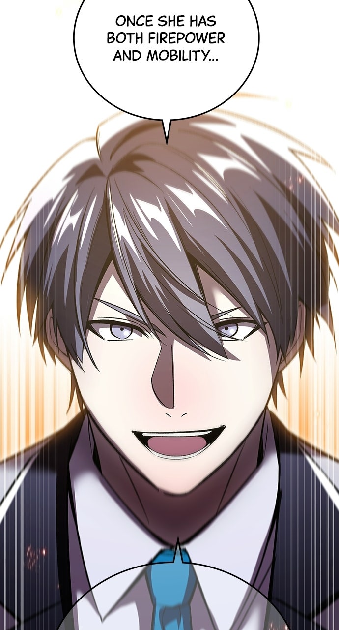Read The Genius SwordmasterReturns chapter 53 image 19 on Lezhin