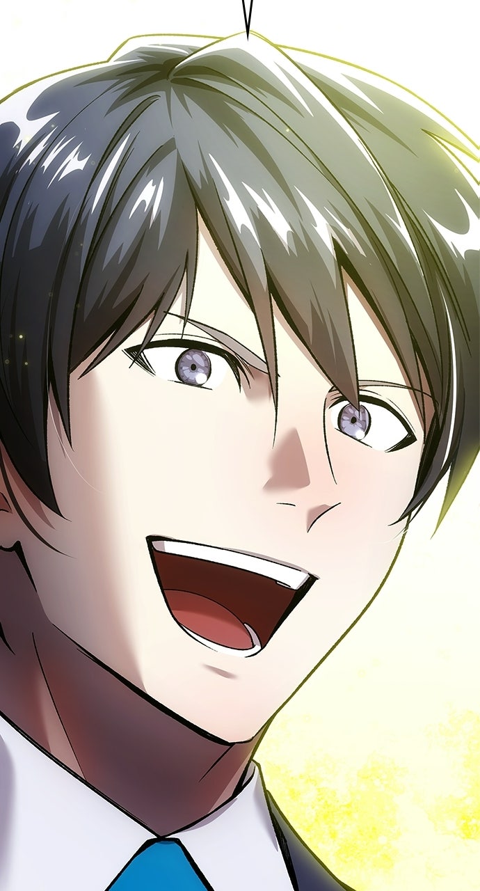 Read The Genius SwordmasterReturns chapter 53 image 2 on Lezhin