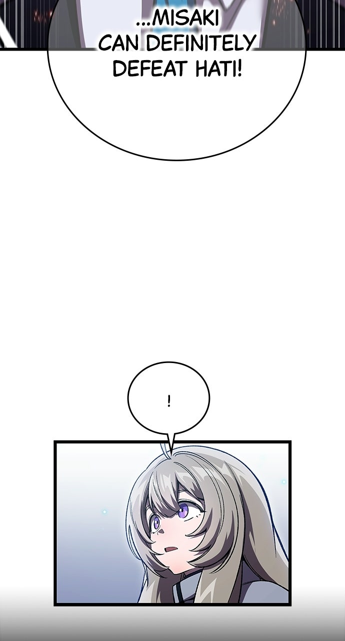 Read The Genius SwordmasterReturns chapter 53 image 20 on Lezhin