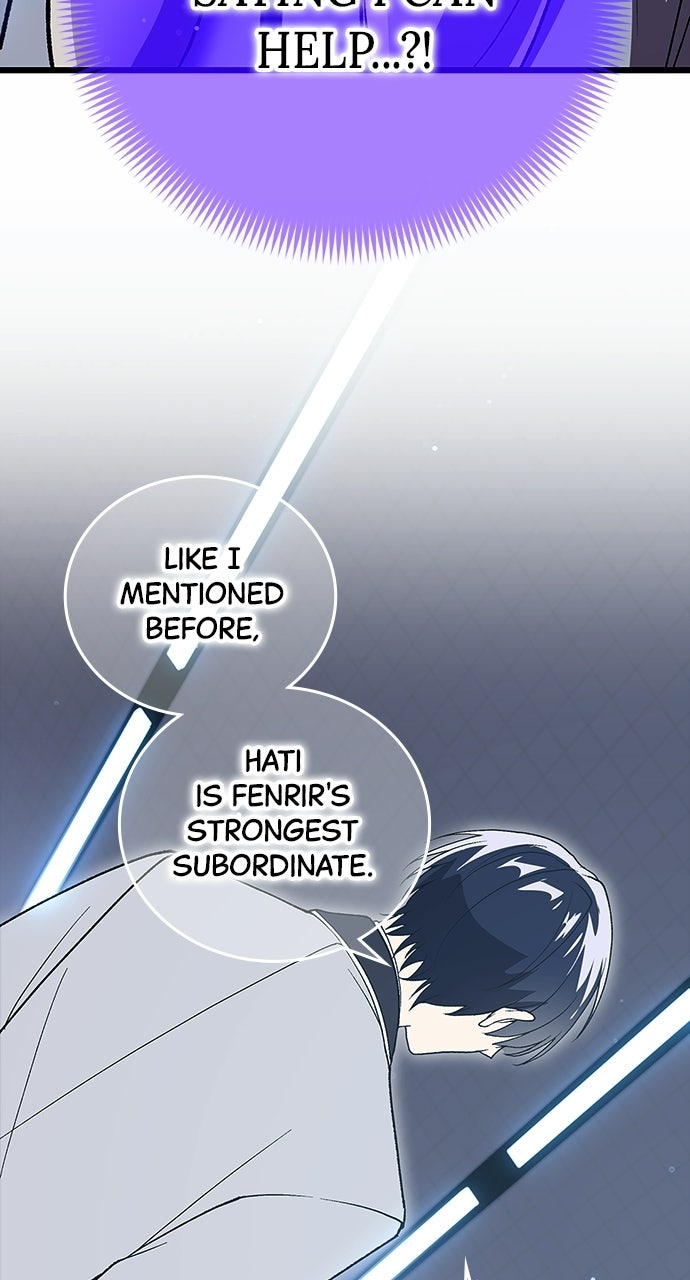 Read The Genius SwordmasterReturns chapter 53 image 24 on Lezhin