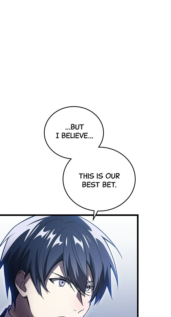 Read The Genius SwordmasterReturns chapter 53 image 26 on Lezhin