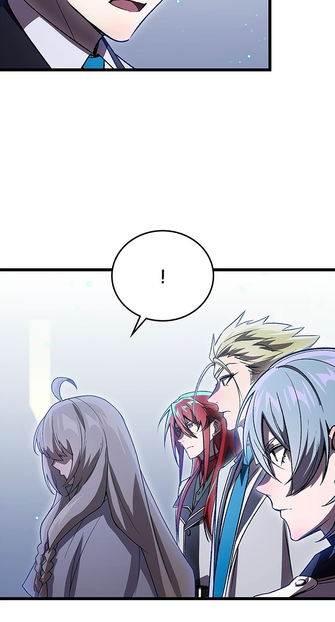 Read The Genius SwordmasterReturns chapter 53 image 27 on Lezhin