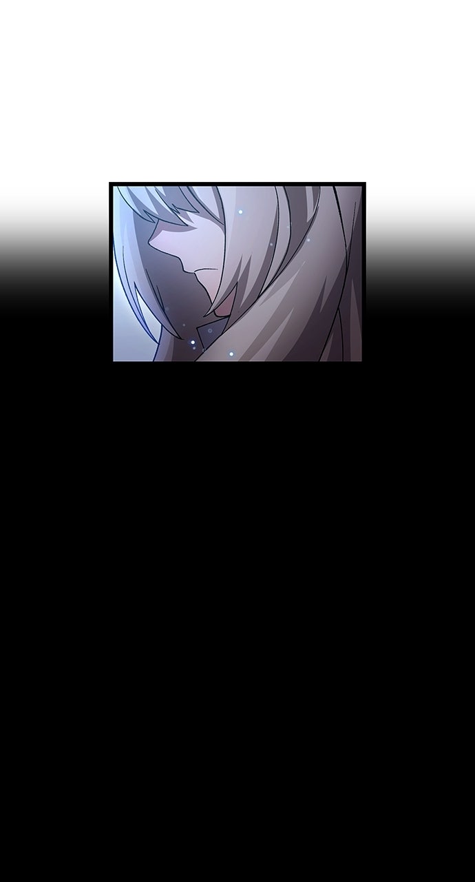 Read The Genius SwordmasterReturns chapter 53 image 28 on Lezhin