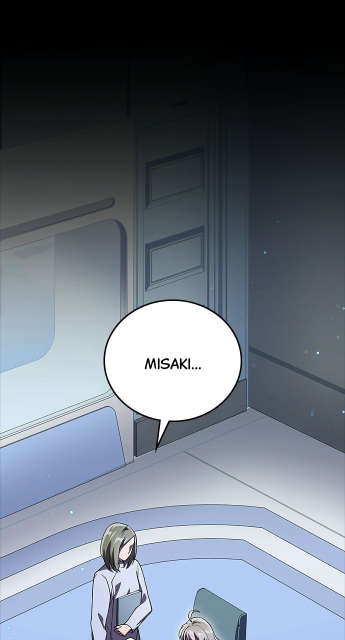 Read The Genius SwordmasterReturns chapter 53 image 29 on Lezhin